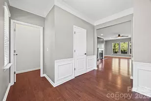 4008 Wild Turkey Ln, Indian Land, SC 29707 - Photo 4