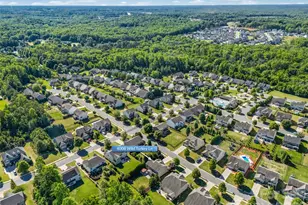 4008 Wild Turkey Ln, Indian Land, SC 29707 - Photo 42