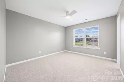 4008 Wild Turkey Lane, Indian Land, SC 29707 - Photo 28
