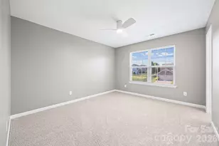 4008 Wild Turkey Ln, Indian Land, SC 29707 - Photo 28
