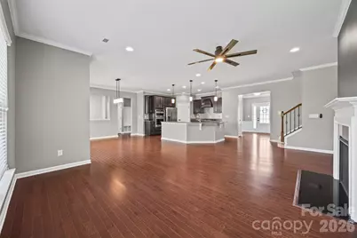 4008 Wild Turkey Lane, Indian Land, SC 29707 - Photo 14
