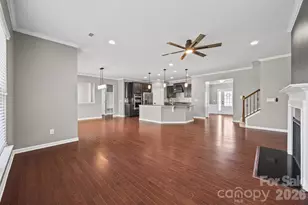 4008 Wild Turkey Ln, Indian Land, SC 29707 - Photo 14