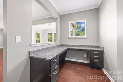 4008 Wild Turkey Lane, Indian Land, SC 29707 - Photo 20