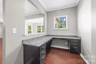 4008 Wild Turkey Ln, Indian Land, SC 29707 - Photo 20