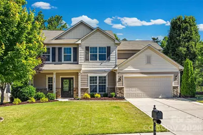 4008 Wild Turkey Lane, Indian Land, SC 29707 - Photo 1