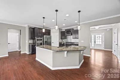 4008 Wild Turkey Lane, Indian Land, SC 29707 - Photo 10