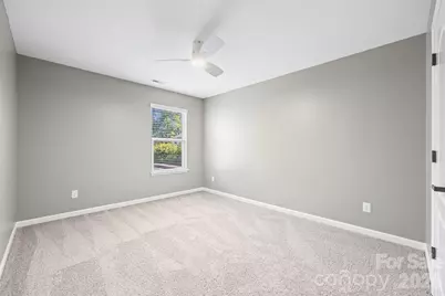 4008 Wild Turkey Lane, Indian Land, SC 29707 - Photo 24