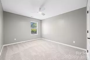 4008 Wild Turkey Ln, Indian Land, SC 29707 - Photo 24