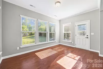 4008 Wild Turkey Lane, Indian Land, SC 29707 - Photo 18