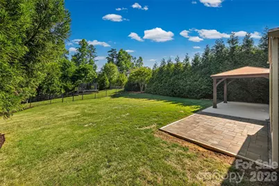 4008 Wild Turkey Lane, Indian Land, SC 29707 - Photo 40