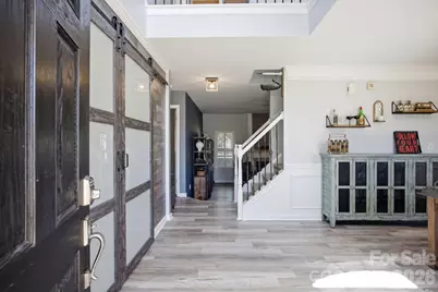 198 Glenn Allen Road, Mooresville, NC 28115 - Photo 2