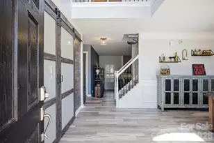 198 Glennallen Rd, Mooresville, NC 28115 - Photo 2