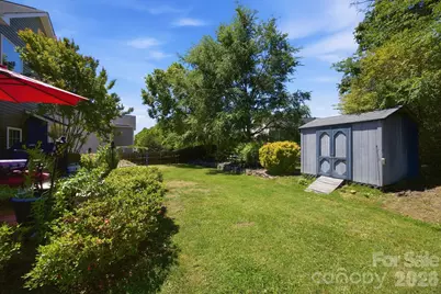 198 Glenn Allen Road, Mooresville, NC 28115 - Photo 30