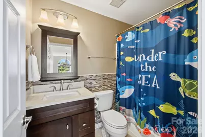 198 Glenn Allen Road, Mooresville, NC 28115 - Photo 22