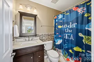 198 Glennallen Rd, Mooresville, NC 28115 - Photo 22