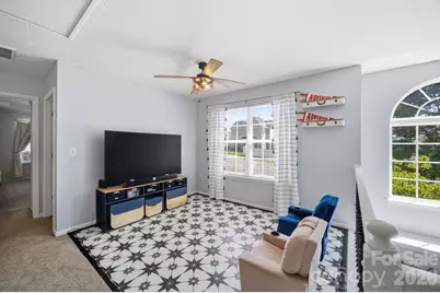 198 Glenn Allen Road, Mooresville, NC 28115 - Photo 24
