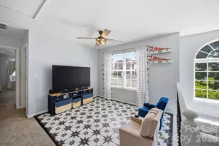 198 Glennallen Rd, Mooresville, NC 28115 - Photo 24