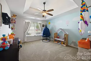 198 Glennallen Rd, Mooresville, NC 28115 - Photo 20