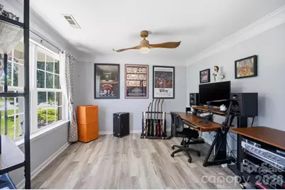 198 Glenn Allen Road, Mooresville, NC 28115 - Photo 4
