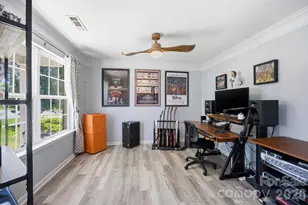 198 Glennallen Rd, Mooresville, NC 28115 - Photo 4