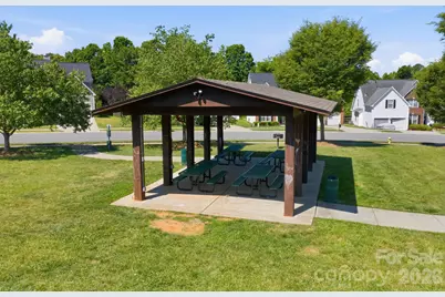 198 Glenn Allen Road, Mooresville, NC 28115 - Photo 32