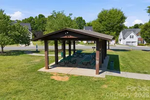 198 Glennallen Rd, Mooresville, NC 28115 - Photo 32