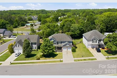 198 Glenn Allen Road, Mooresville, NC 28115 - Photo 40