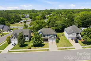 198 Glennallen Rd, Mooresville, NC 28115 - Photo 40
