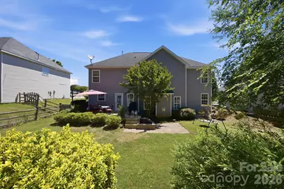 198 Glenn Allen Road, Mooresville, NC 28115 - Photo 28