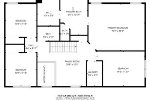 198 Glennallen Rd, Mooresville, NC 28115 - Photo 42