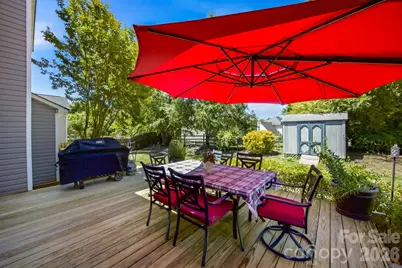 198 Glenn Allen Road, Mooresville, NC 28115 - Photo 26