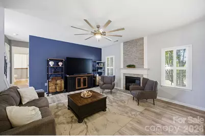 198 Glenn Allen Road, Mooresville, NC 28115 - Photo 6