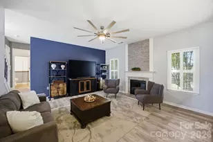 198 Glennallen Rd, Mooresville, NC 28115 - Photo 6