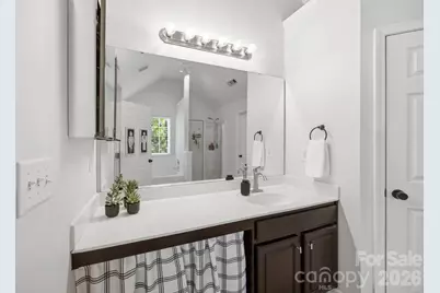 198 Glenn Allen Road, Mooresville, NC 28115 - Photo 16