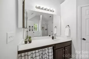 198 Glennallen Rd, Mooresville, NC 28115 - Photo 16