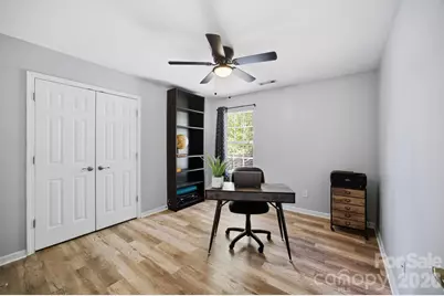198 Glenn Allen Road, Mooresville, NC 28115 - Photo 18