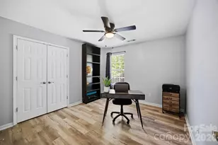 198 Glennallen Rd, Mooresville, NC 28115 - Photo 18