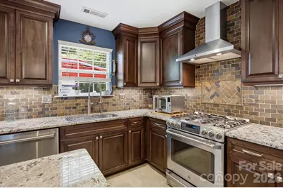 198 Glenn Allen Road, Mooresville, NC 28115 - Photo 12