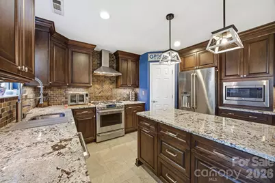 198 Glenn Allen Road, Mooresville, NC 28115 - Photo 10