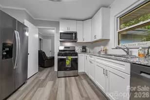 938 E 6th Ave, Gastonia, NC 28054 - Photo 8