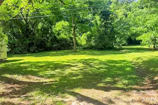 938 E 6th Ave, Gastonia, NC 28054 - Photo 24
