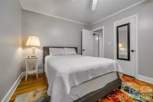 938 E 6th Ave, Gastonia, NC 28054 - Photo 18