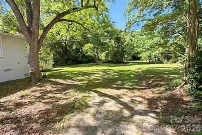 938 E 6th Avenue, Gastonia, NC 28054 - Photo 22