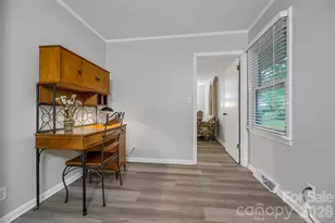 938 E 6th Ave, Gastonia, NC 28054 - Photo 6