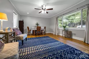 938 E 6th Ave, Gastonia, NC 28054 - Photo 4