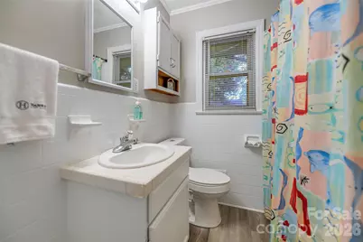 938 E 6th Avenue, Gastonia, NC 28054 - Photo 20