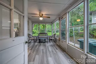 938 E 6th Ave, Gastonia, NC 28054 - Photo 10