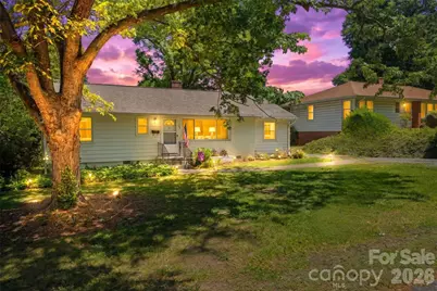 938 E 6th Avenue, Gastonia, NC 28054 - Photo 1
