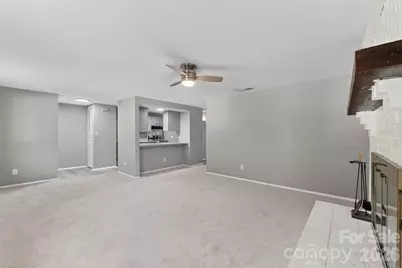 7919 Corder Drive, Charlotte, NC 28212 - Photo 14