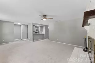 7919 Corder Dr, Charlotte, NC 28212 - Photo 14